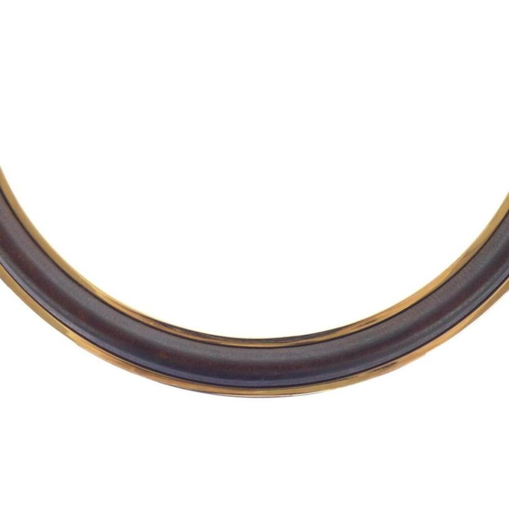 Jil Sander Necklace